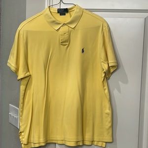 Ralph Lauren Polo